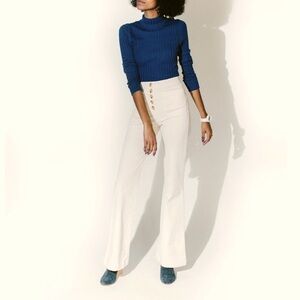 Paloma Wool Margherita Pants